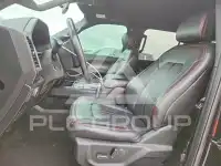 2020 Ford EXPEDITION фото