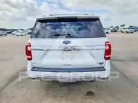 2020 Ford EXPEDITION photo