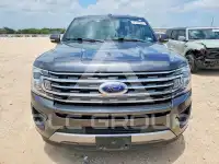 2020 Ford EXPEDITION photo