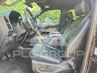 2020 Ford EXPEDITION фото