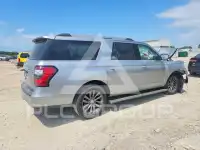 2020 Ford EXPEDITION фото