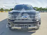 2020 Ford EXPEDITION фото