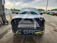 2020 Ford EXPEDITION photo