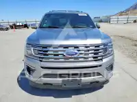 2020 Ford EXPEDITION photo