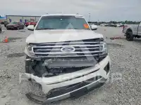2020 Ford EXPEDITION фото