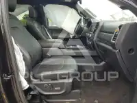 2020 Ford EXPEDITION фото