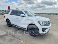 2020 Ford EXPEDITION photo