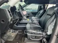 2020 Ford EXPEDITION фото