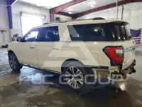 2020 Ford EXPEDITION фото