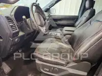 2020 Ford EXPEDITION photo