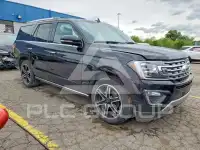 2020 Ford EXPEDITION фото