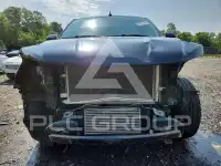 2020 Ford EXPEDITION фото