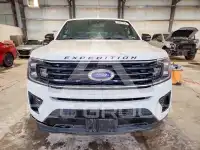 2020 Ford EXPEDITION photo