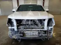 2020 Ford EXPEDITION фото