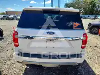 2020 Ford EXPEDITION фото
