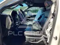 2020 Ford EXPEDITION фото