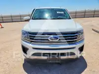 2020 Ford EXPEDITION фото