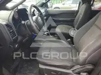 2020 Ford EXPEDITION photo