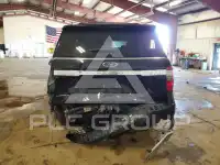 2020 Ford EXPEDITION photo