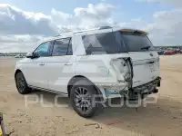2020 Ford EXPEDITION photo