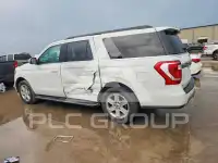 2020 Ford EXPEDITION фото