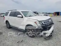 2020 Ford EXPEDITION фото