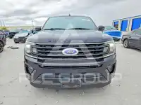 2020 Ford EXPEDITION фото