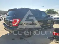 2020 Ford EXPEDITION фото