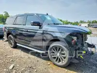 2020 Ford EXPEDITION фото