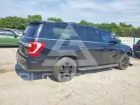 2020 Ford EXPEDITION фото