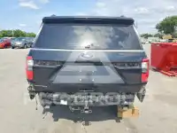 2020 Ford EXPEDITION фото