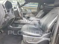 2020 Ford EXPEDITION photo