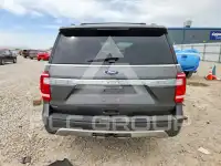 2020 Ford EXPEDITION photo