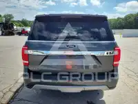2020 Ford EXPEDITION фото