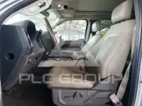 2020 Ford EXPEDITION photo
