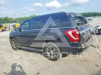2020 Ford EXPEDITION photo