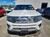 2020 Ford EXPEDITION фото