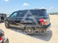 2020 Ford EXPEDITION photo