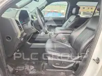 2020 Ford EXPEDITION фото