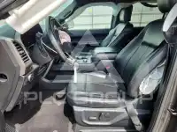 2020 Ford EXPEDITION photo