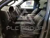 2020 Ford EXPEDITION фото