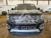 2020 Ford EXPEDITION photo