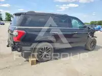 2020 Ford EXPEDITION фото