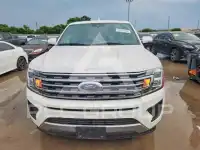 2020 Ford EXPEDITION фото