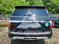 2020 Ford EXPEDITION фото