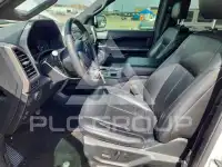2020 Ford EXPEDITION photo