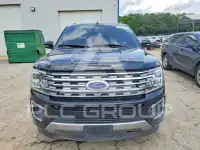 2020 Ford EXPEDITION photo