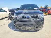 2020 Ford EXPEDITION фото