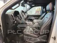 2020 Ford EXPEDITION photo