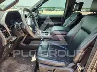 2020 Ford EXPEDITION photo